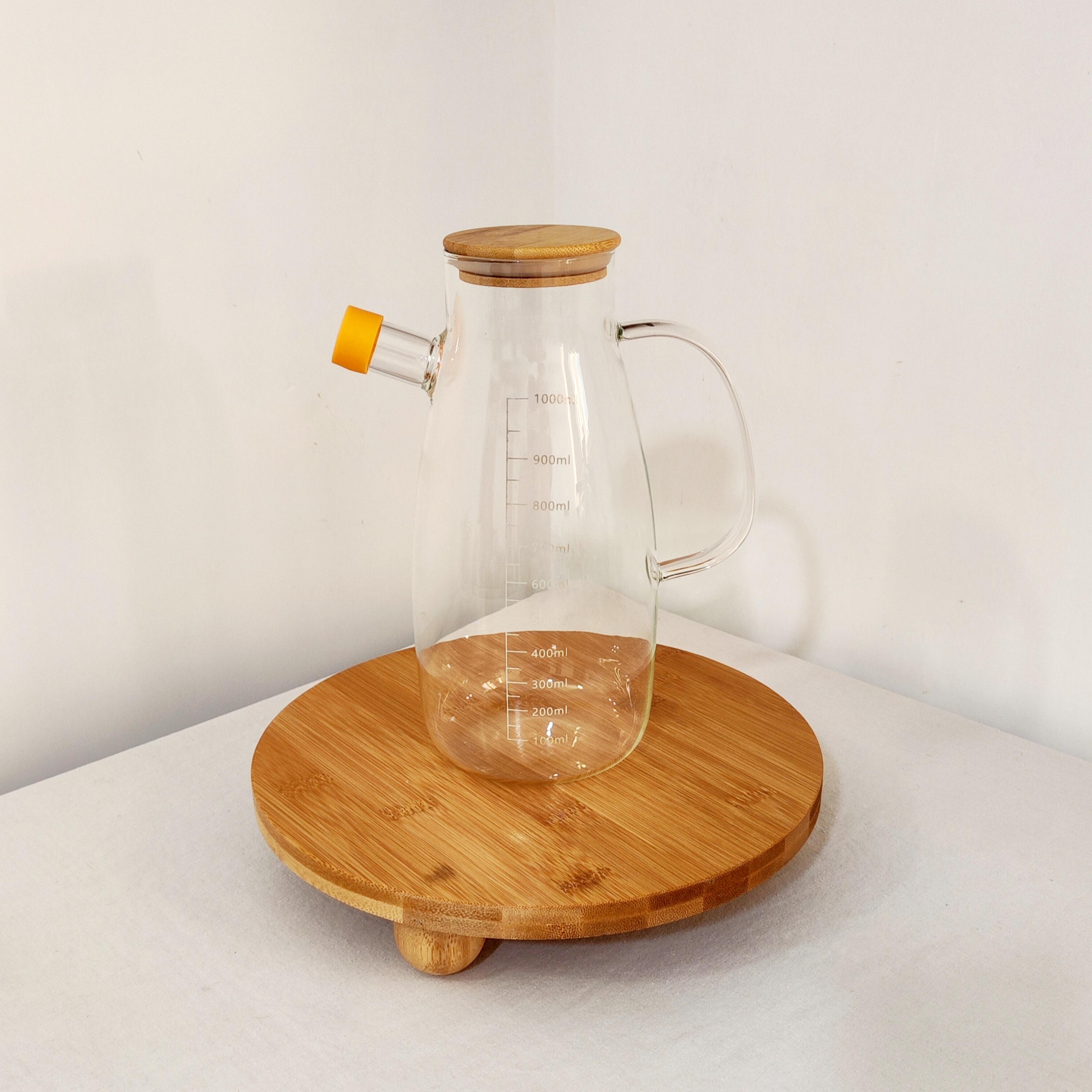 روغن ریز ساده
