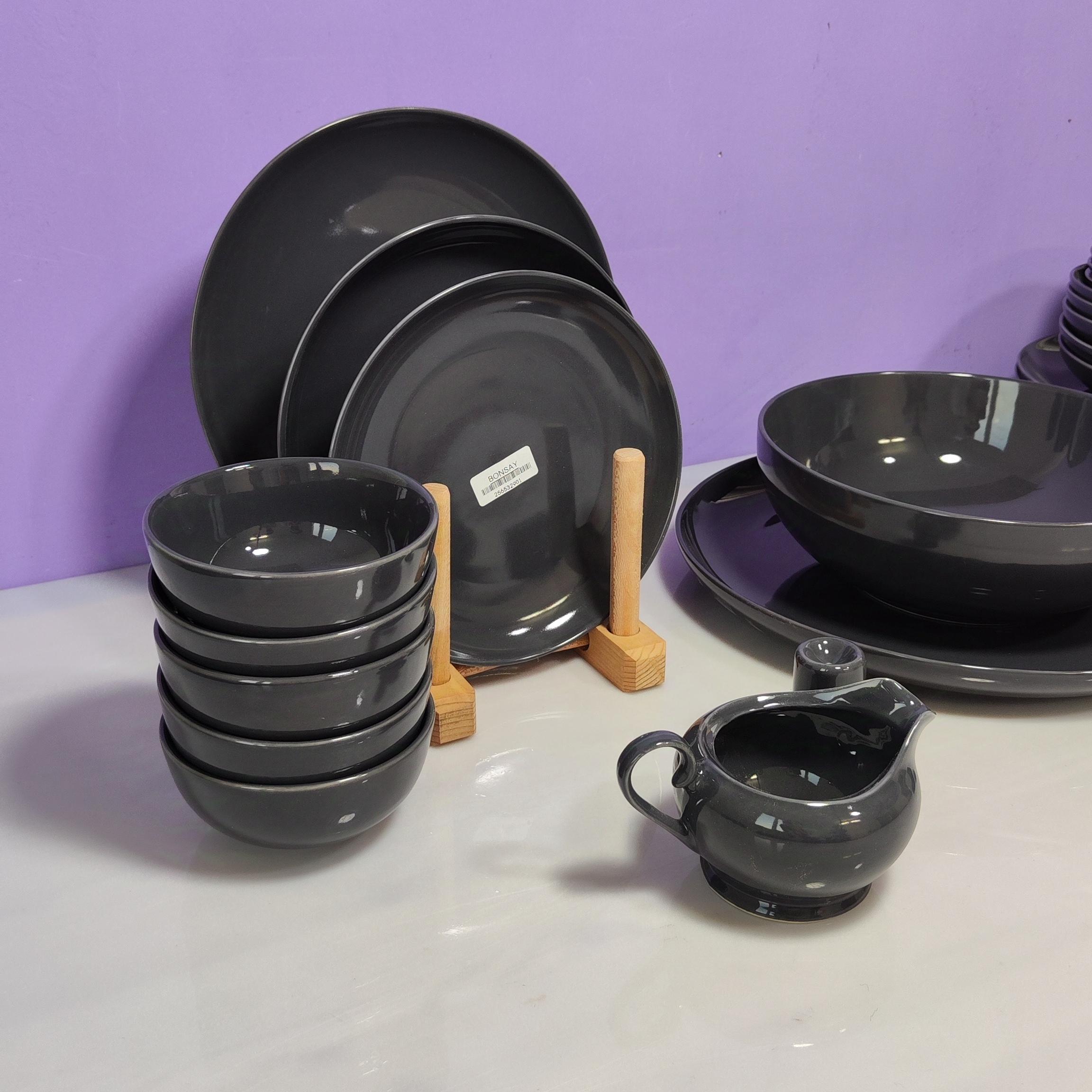 سرویس غذاخوری