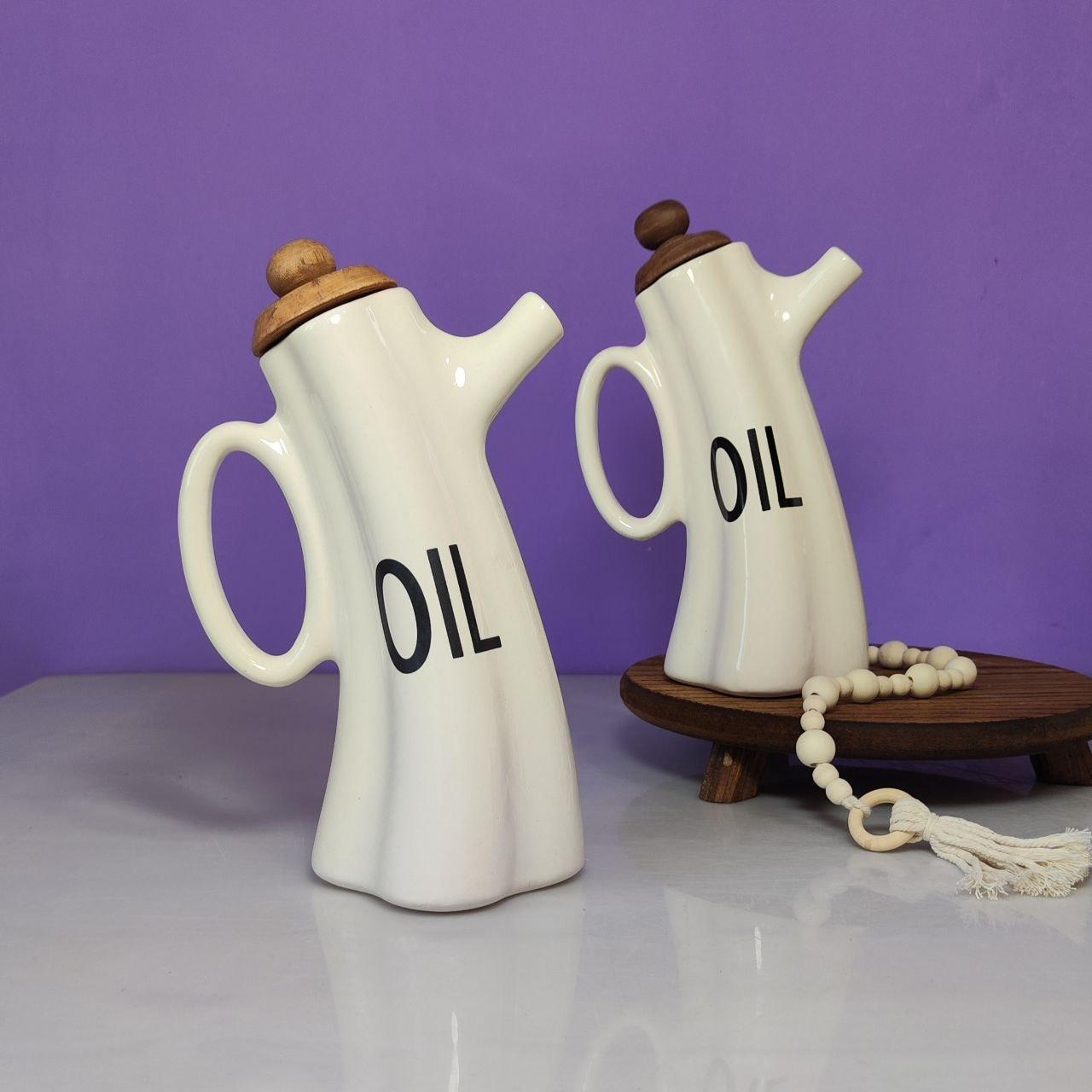 روغن ریز