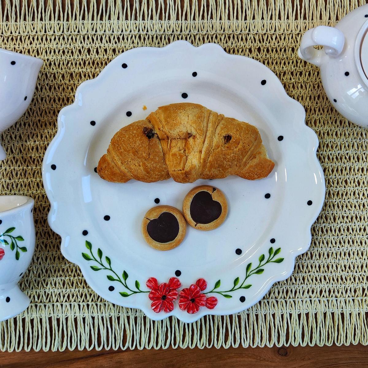 ظروف سرامیکی