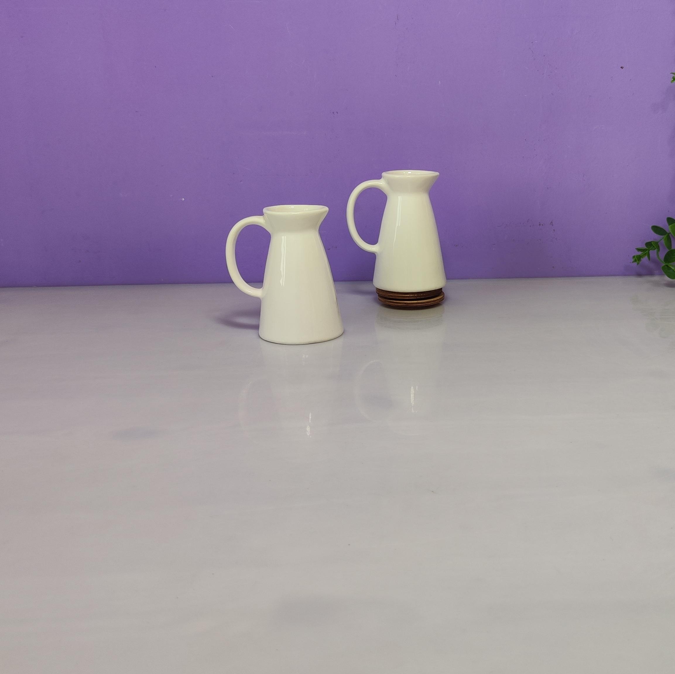 آبلیمو خوری مدل پارچ(تک)