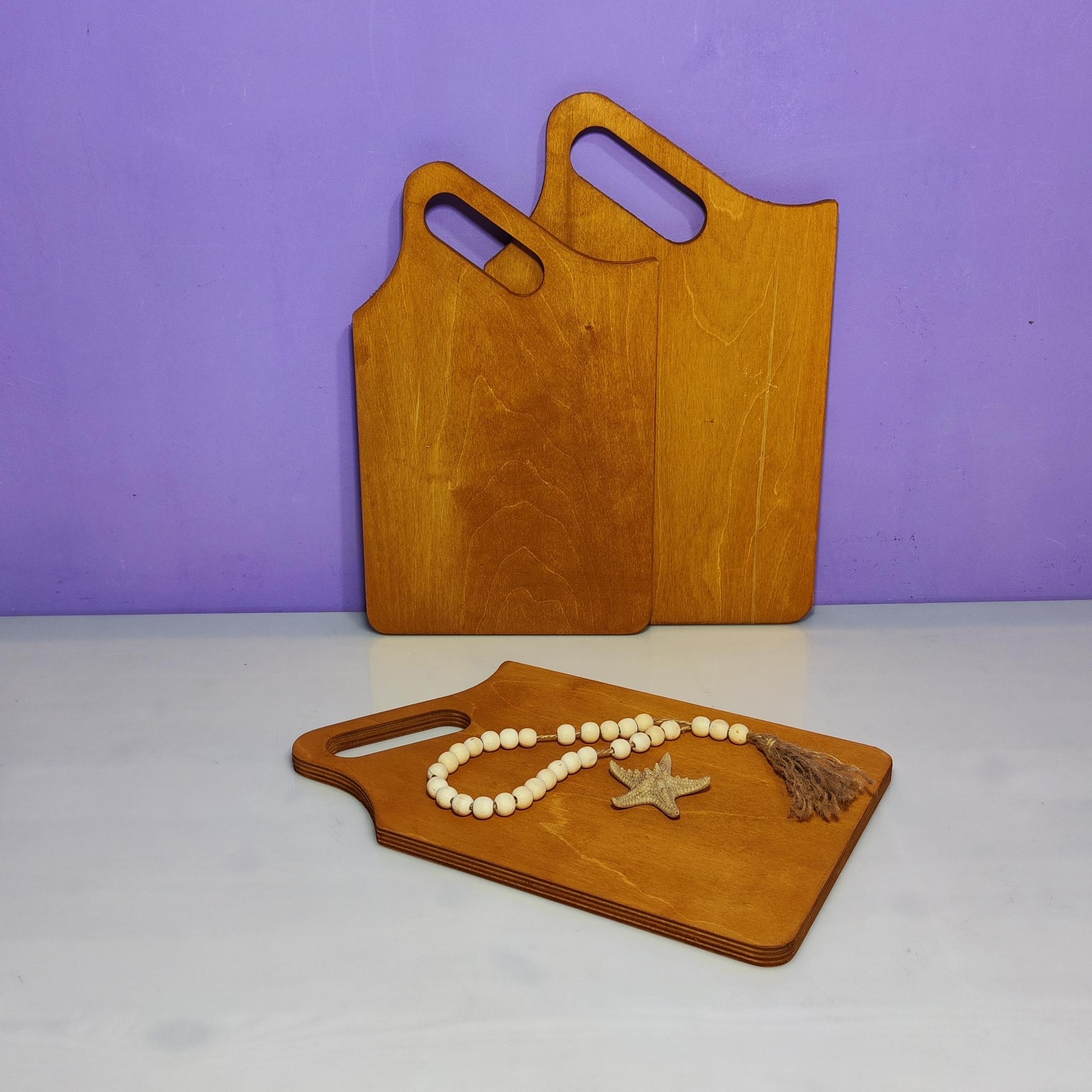 تخته سرو اریب کوچک