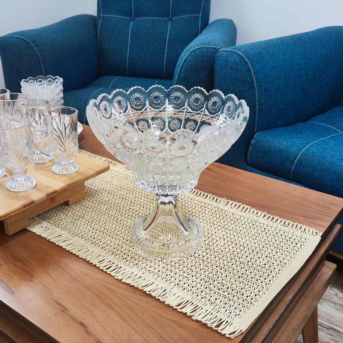 آجیل خوری ساکورا