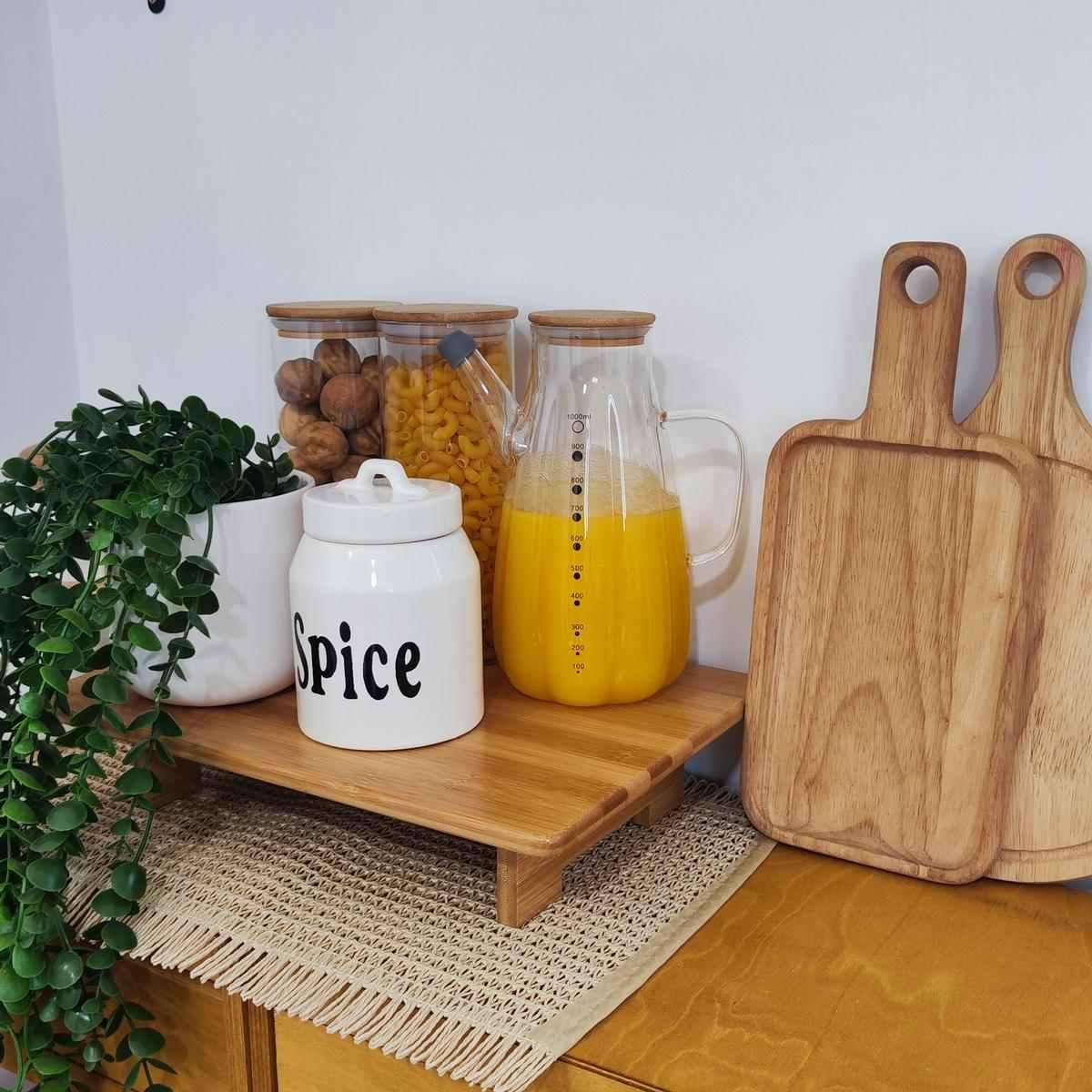 روغن ریز پیرکس ته گرد