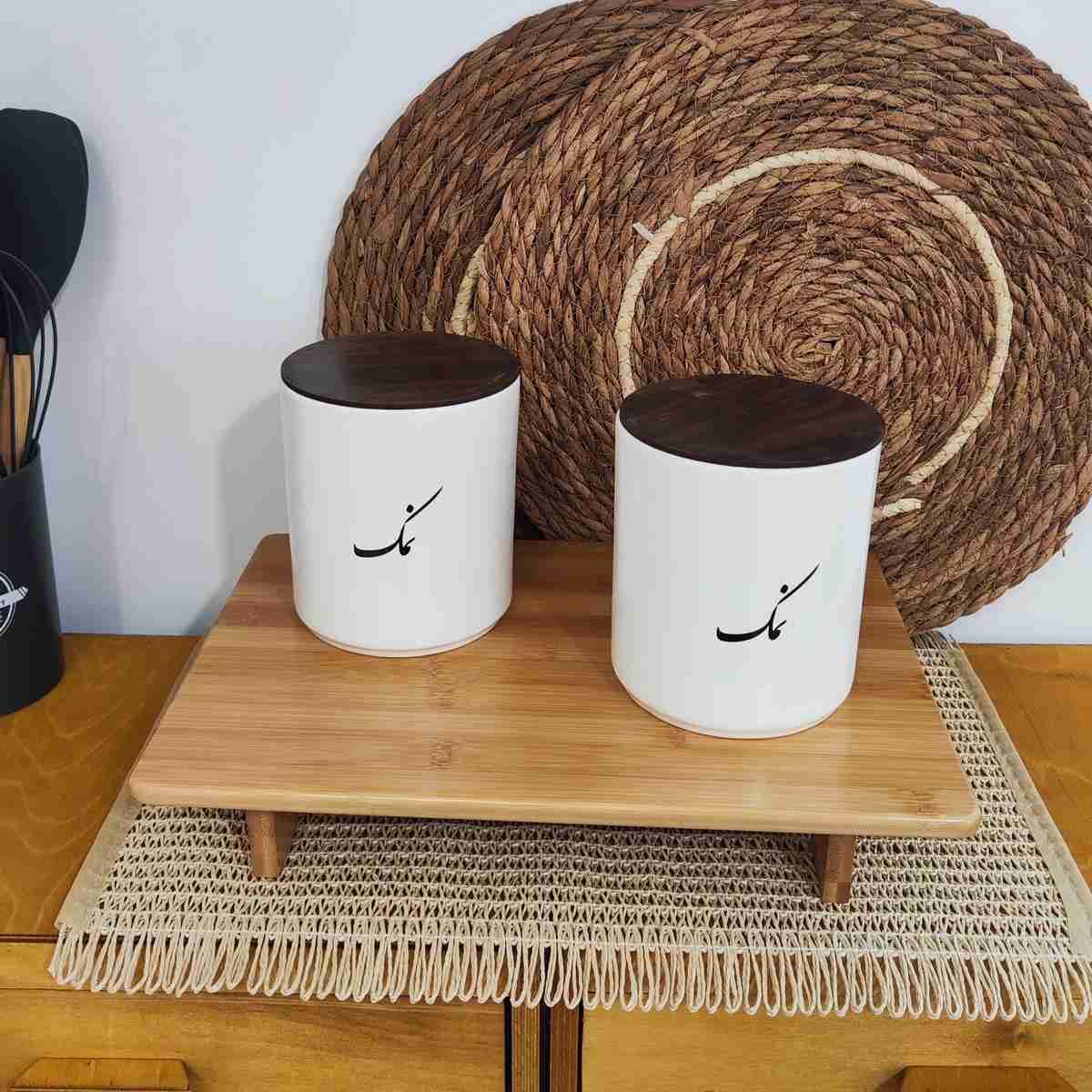 بانکه نمک بزرگ‌ عطا
