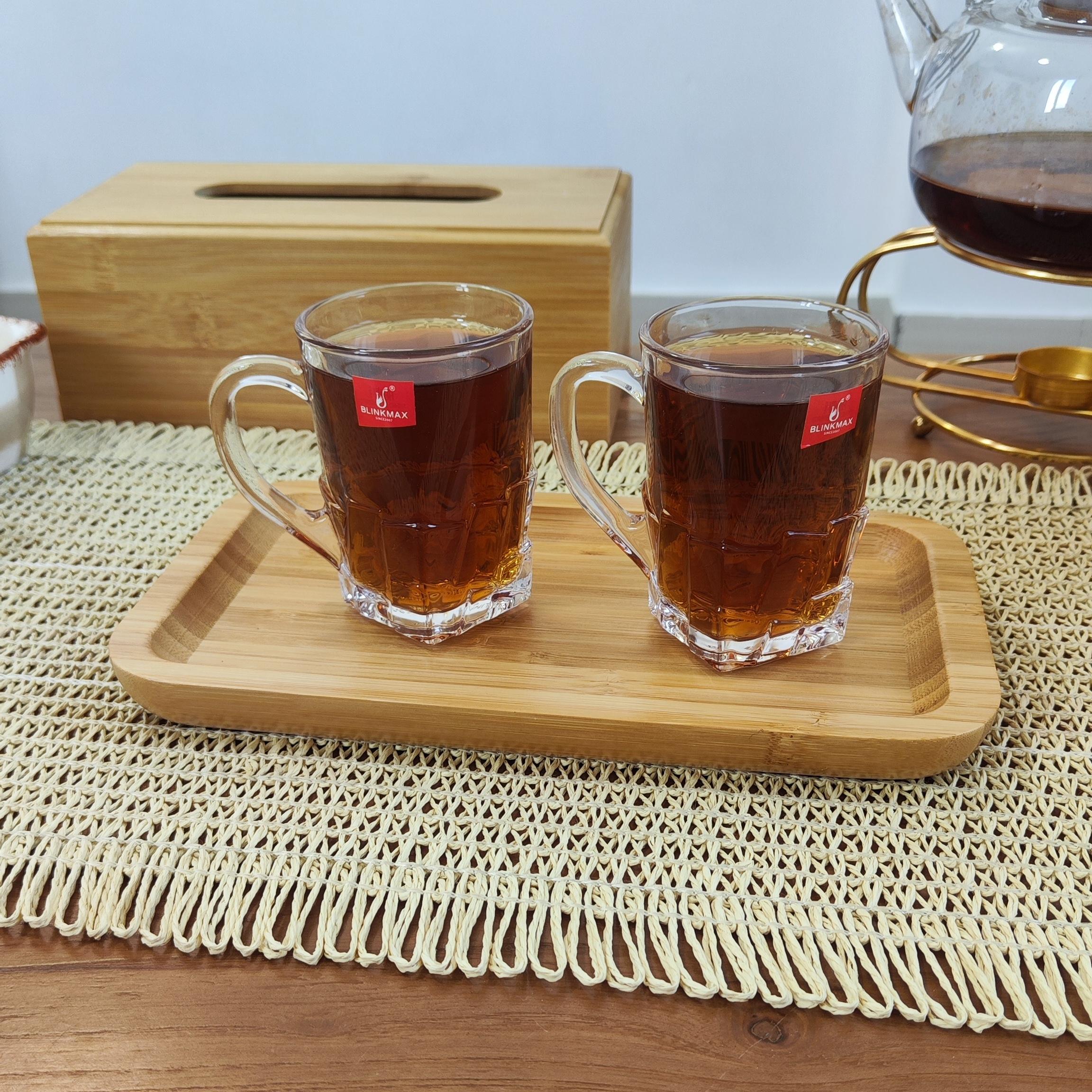 استکان بلینک مکس 2