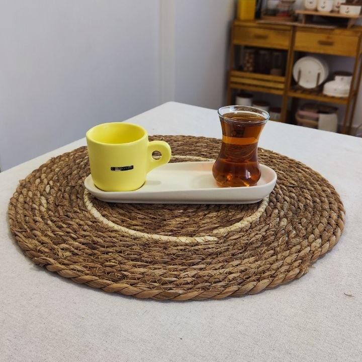 ست چایخوری دلسرام