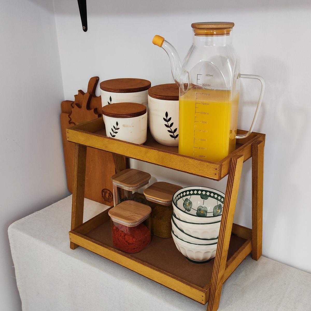روغن ریز پیرکس