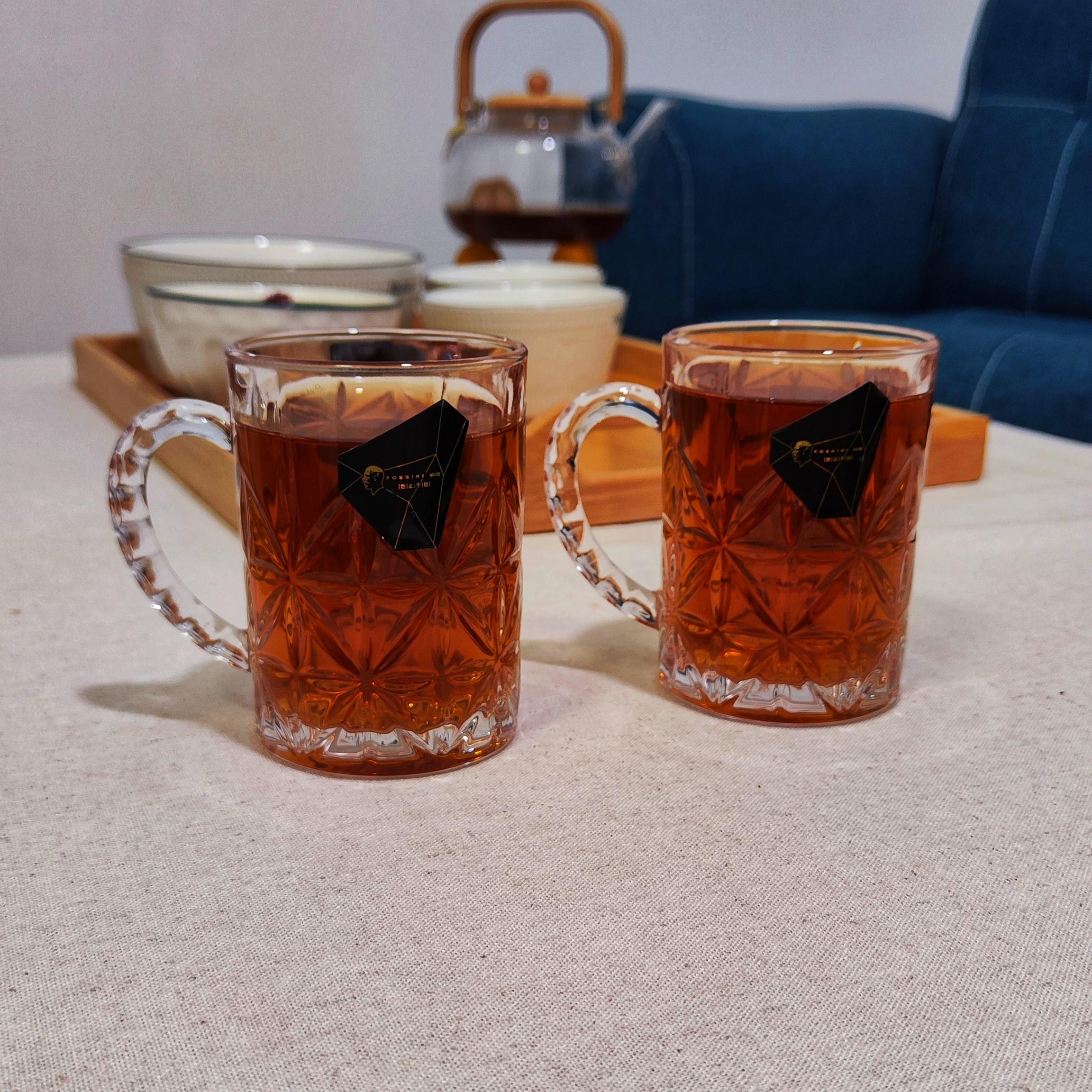 استکان بلینک مکس 1