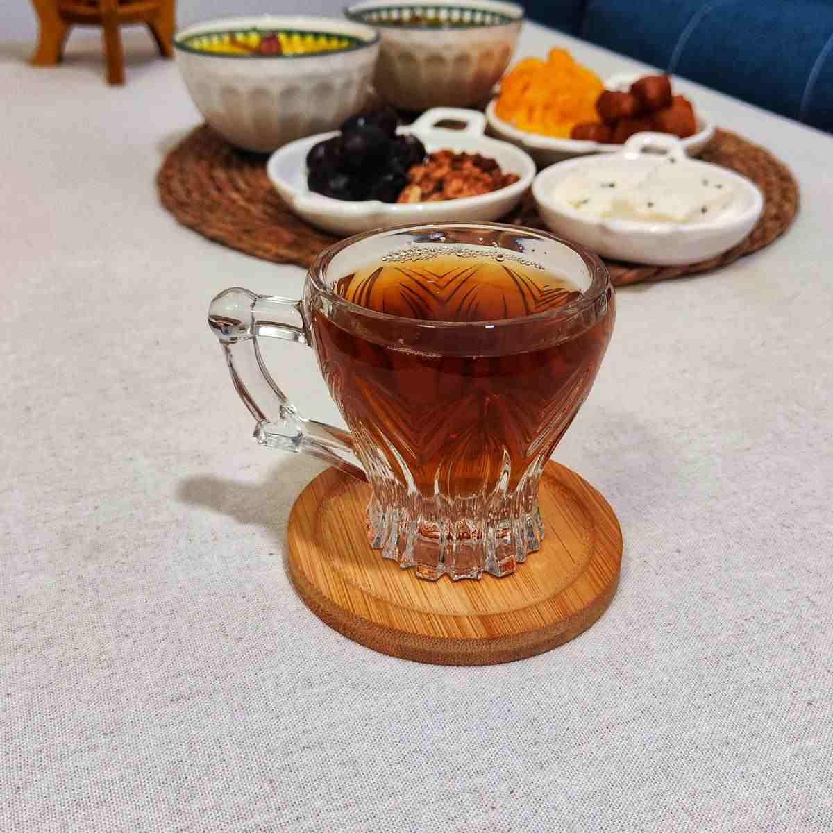 فنجان ویلا