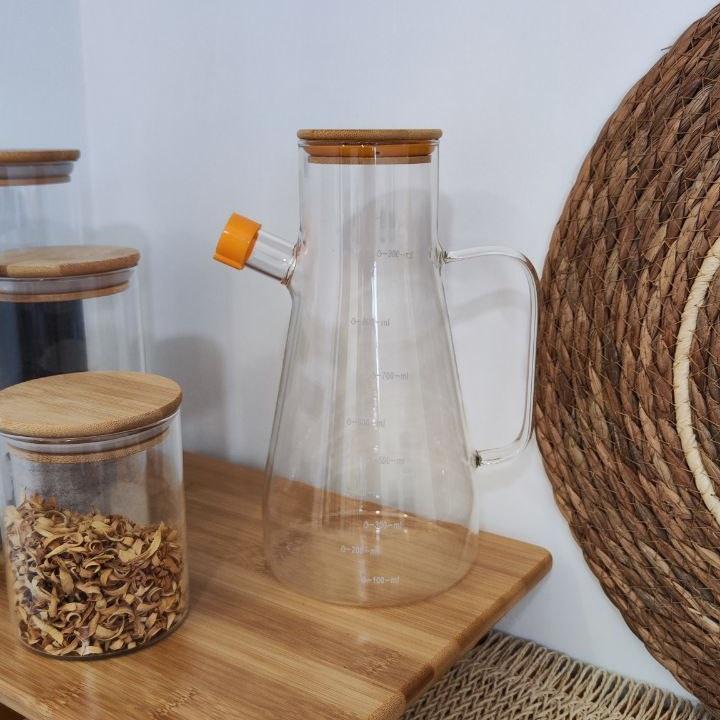 روغن ریز پیرکس mien