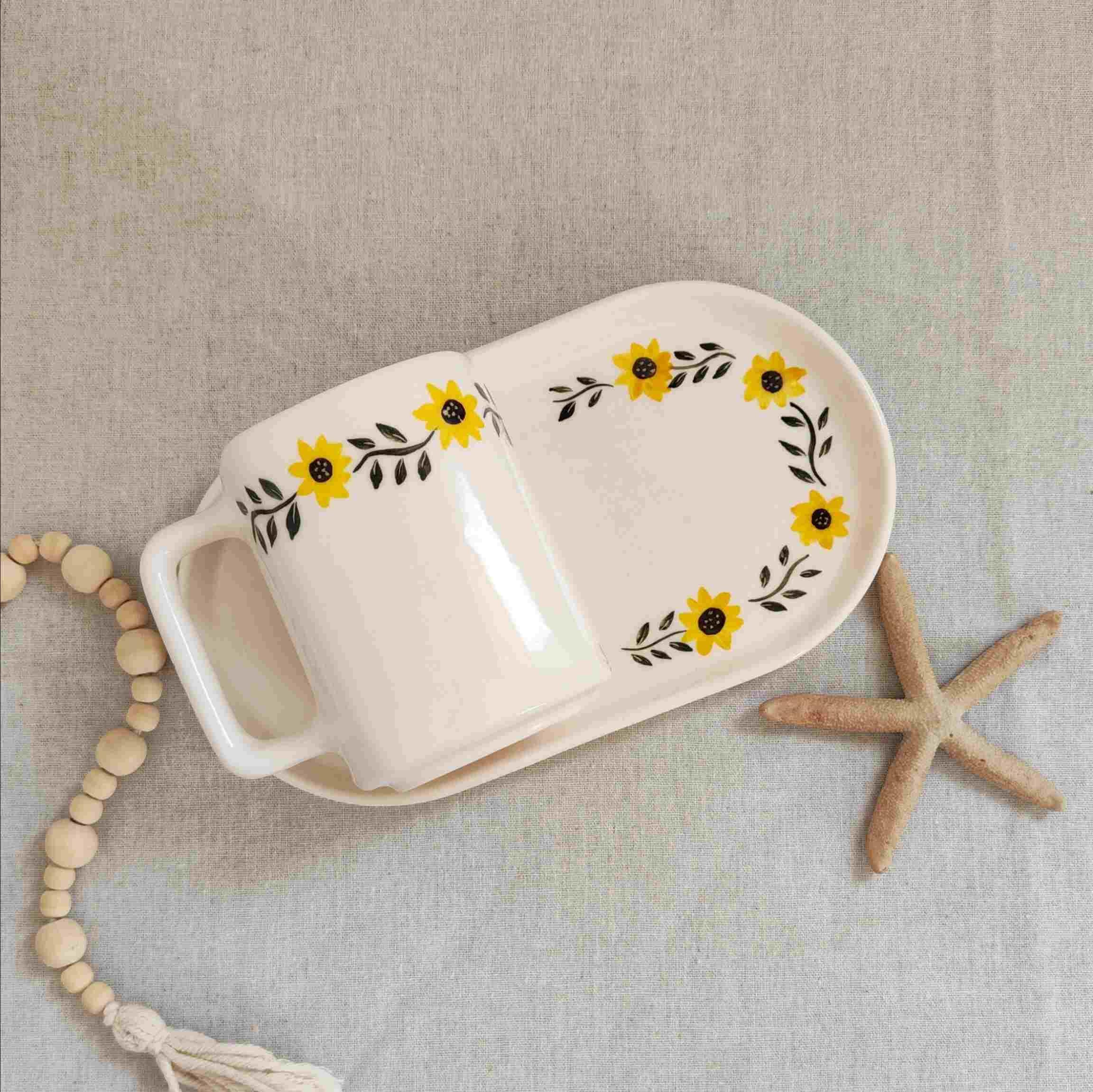 چایخوری