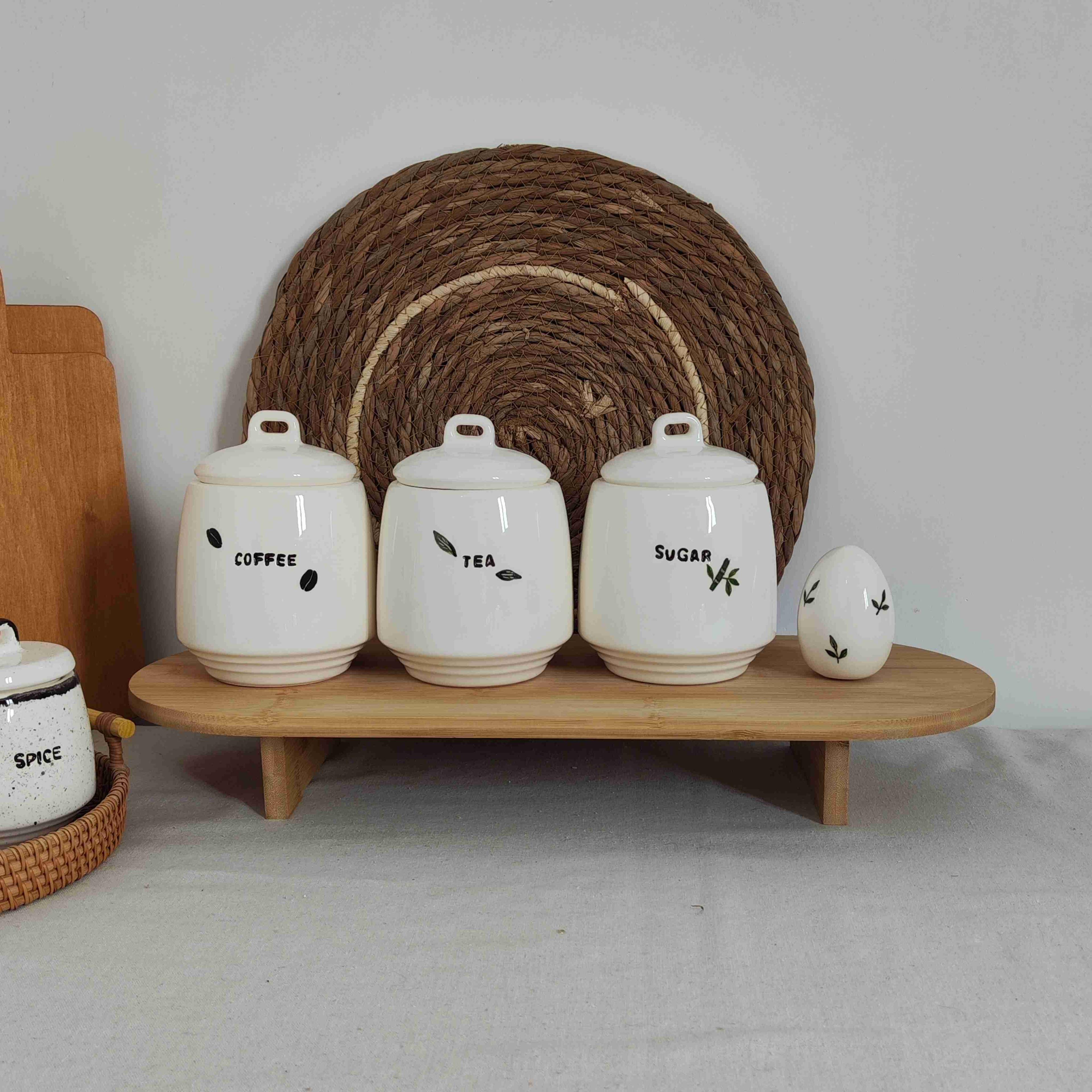 پاسماوری تکست تارا