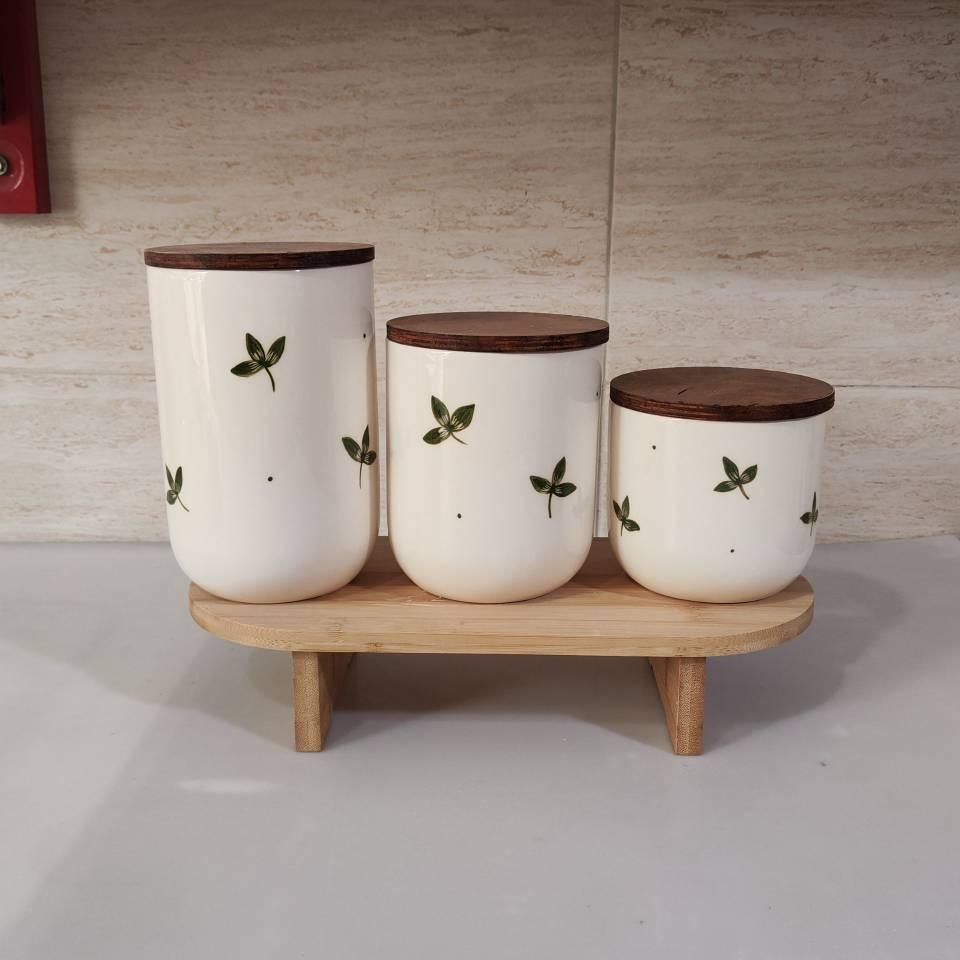 پاسماوری ته گرد شبدر