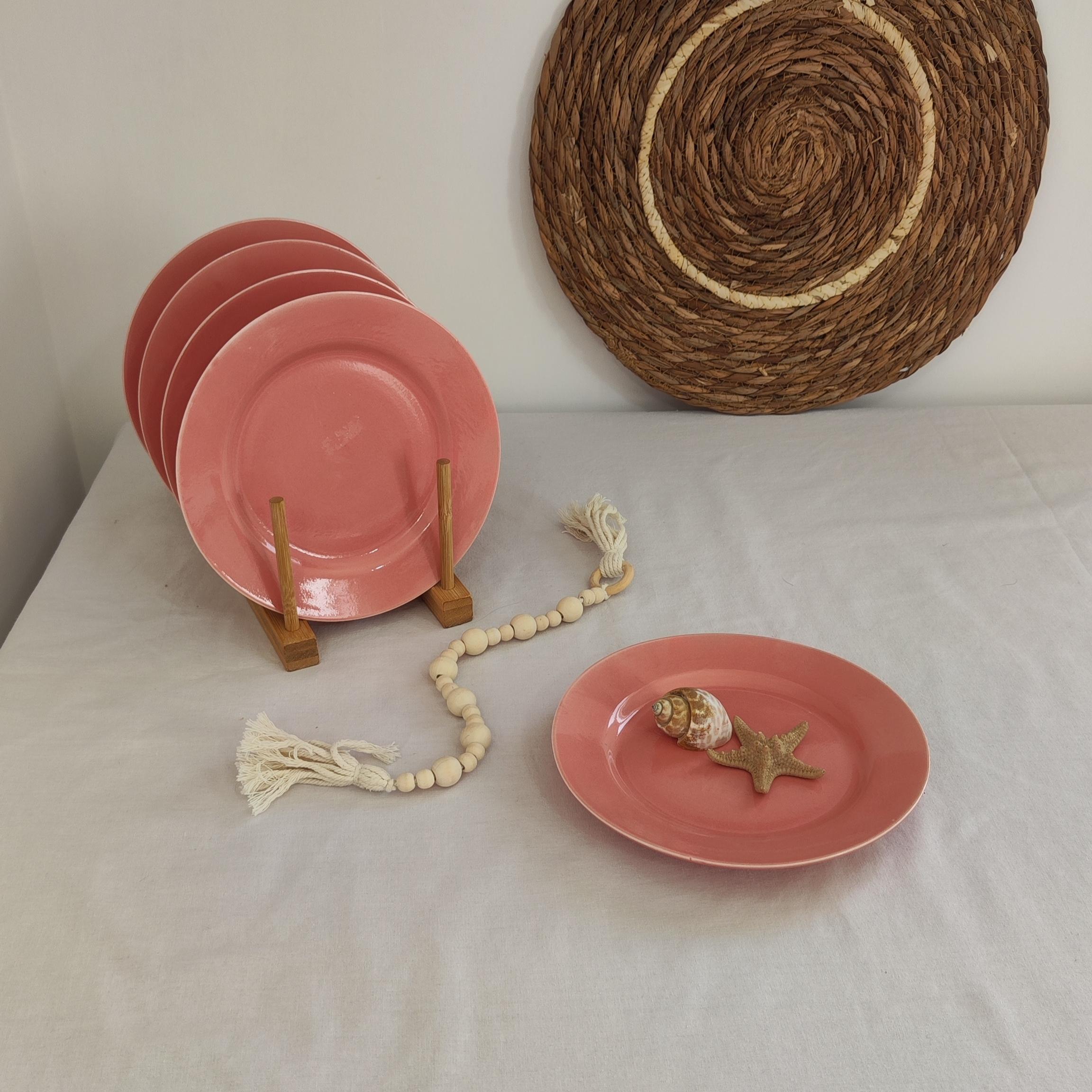 میوه خوری رنگی