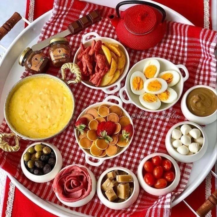 خرماخوری دو دسته بزرگ