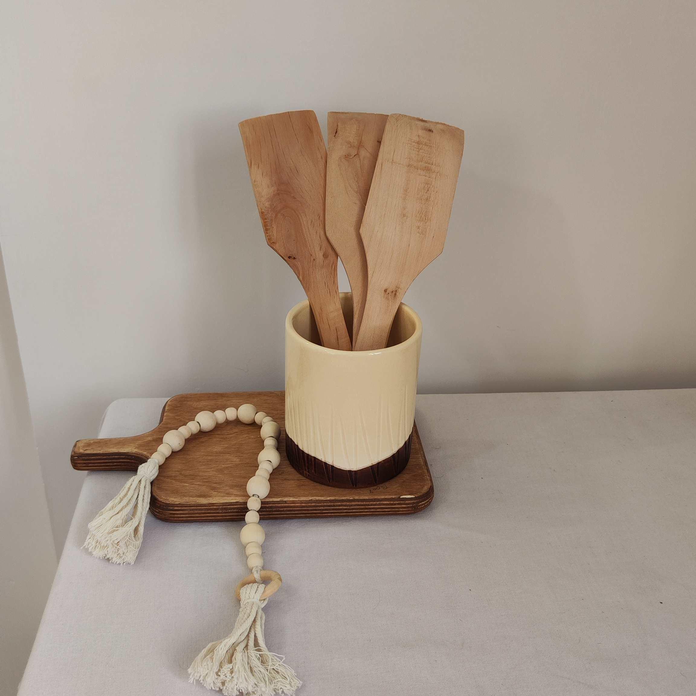 جاقاشقی شاپان