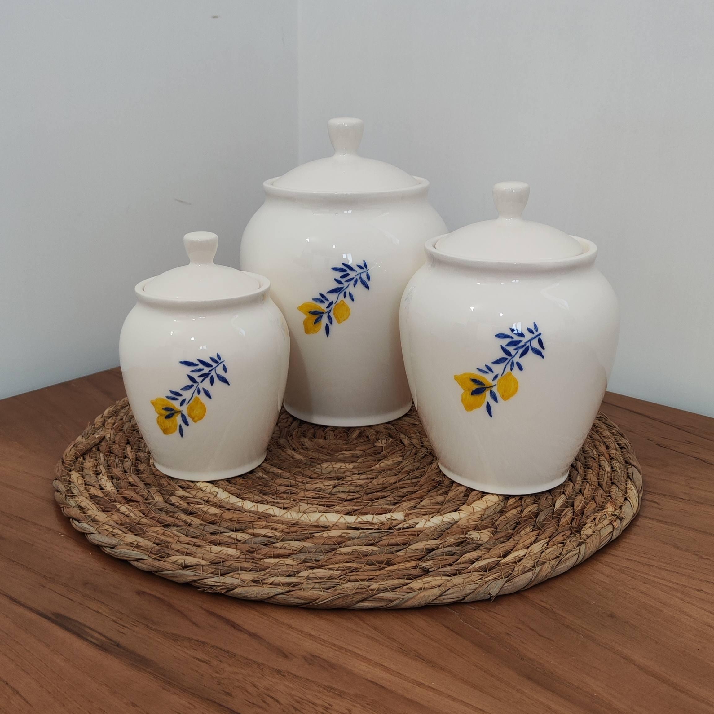 بانکه لیمو کد ۹۹۲