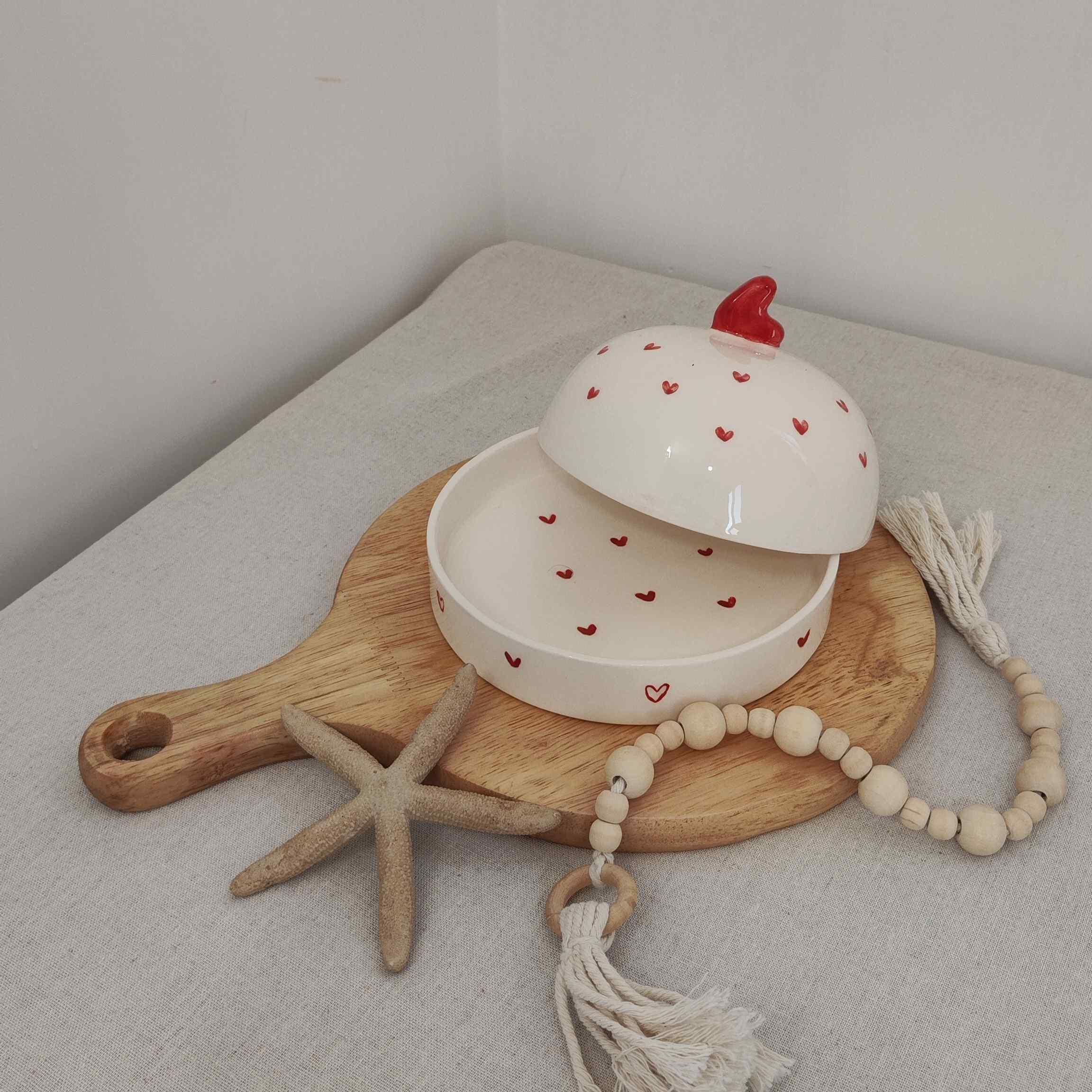 کره خوری لاو