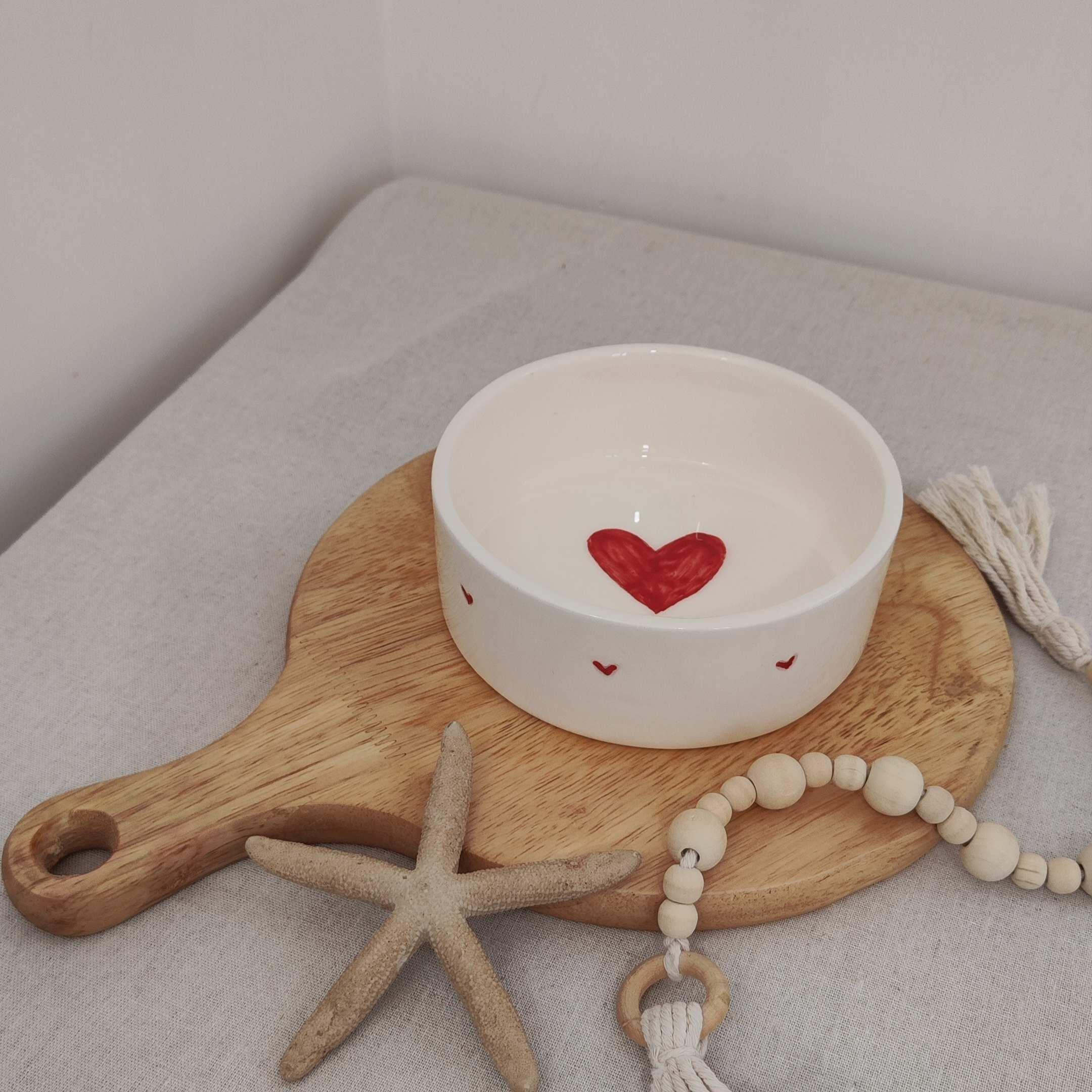 بانکه کوکی متوسط لاو