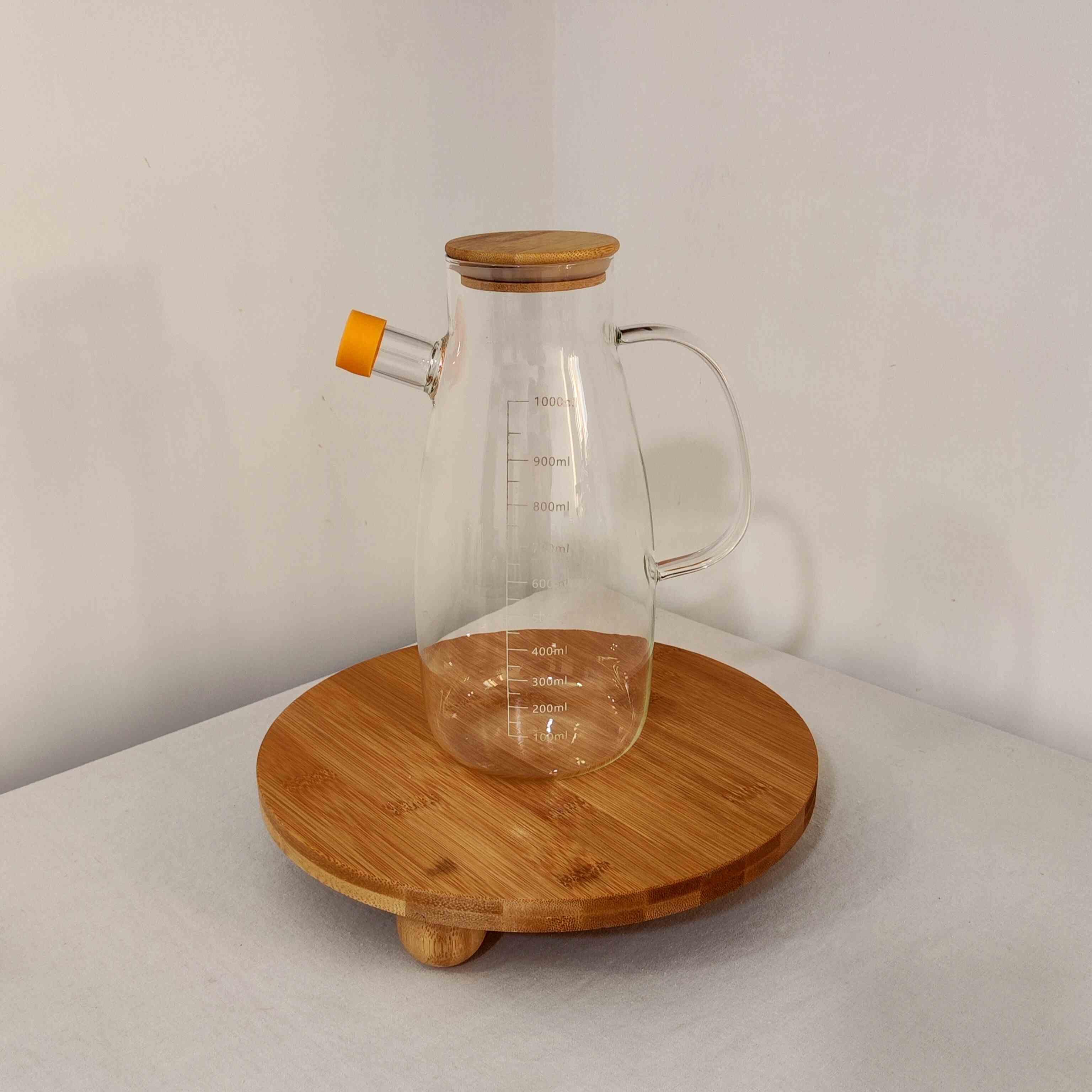 روغن ریز بهار