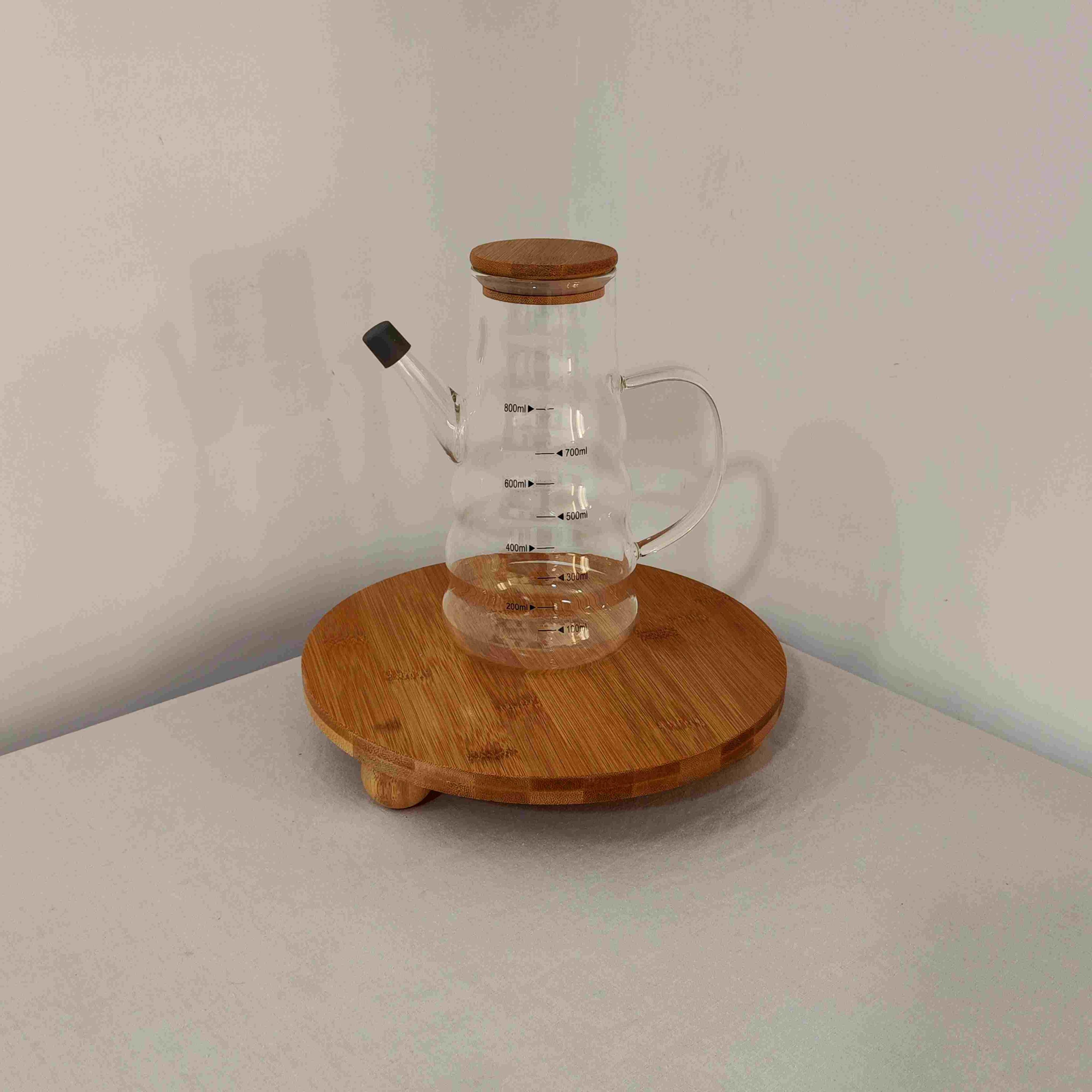 روغن ریز نوا