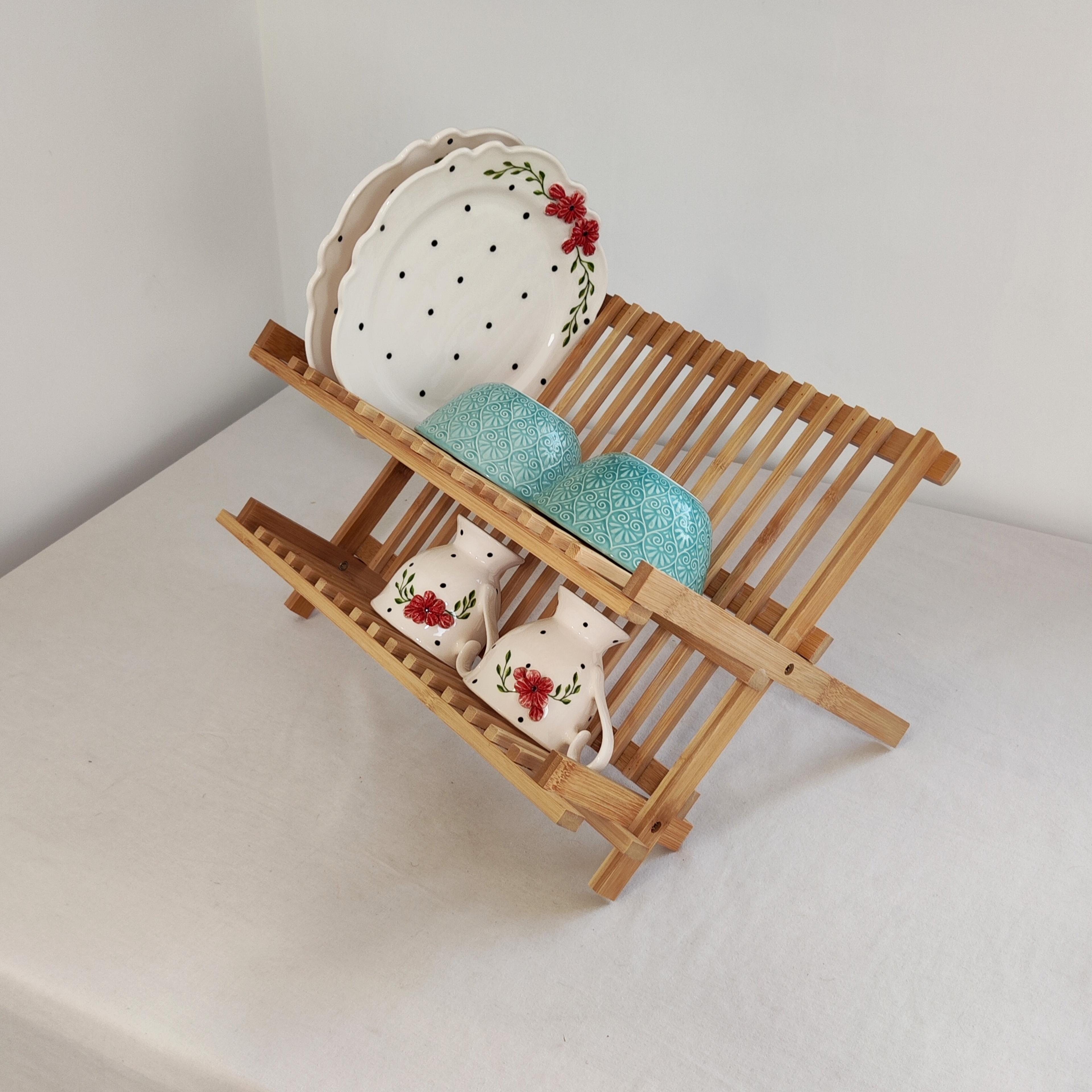 آبچکان بامبو