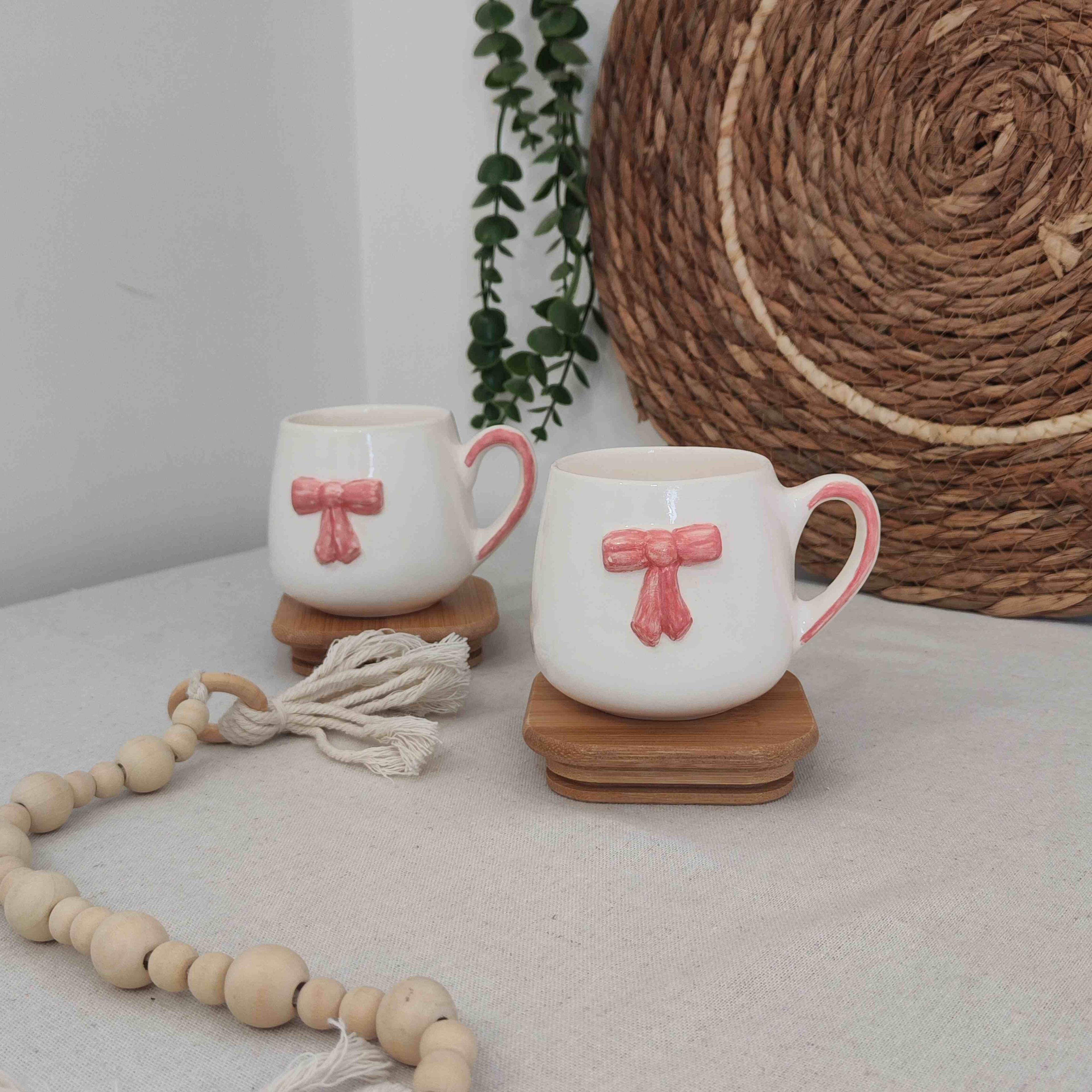 فنجون پاپیون کد ۷۸۰