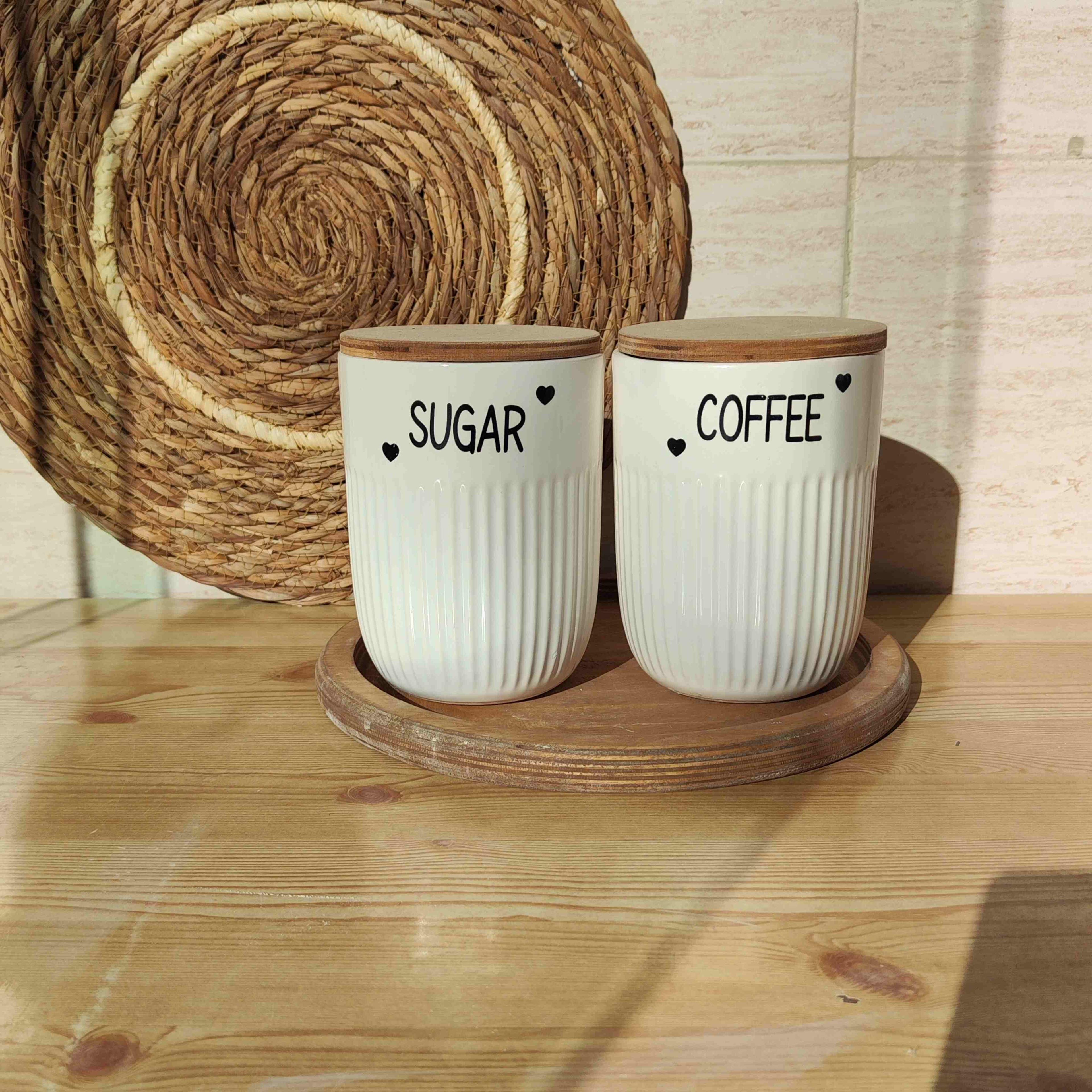 پاسماوری شیار دار