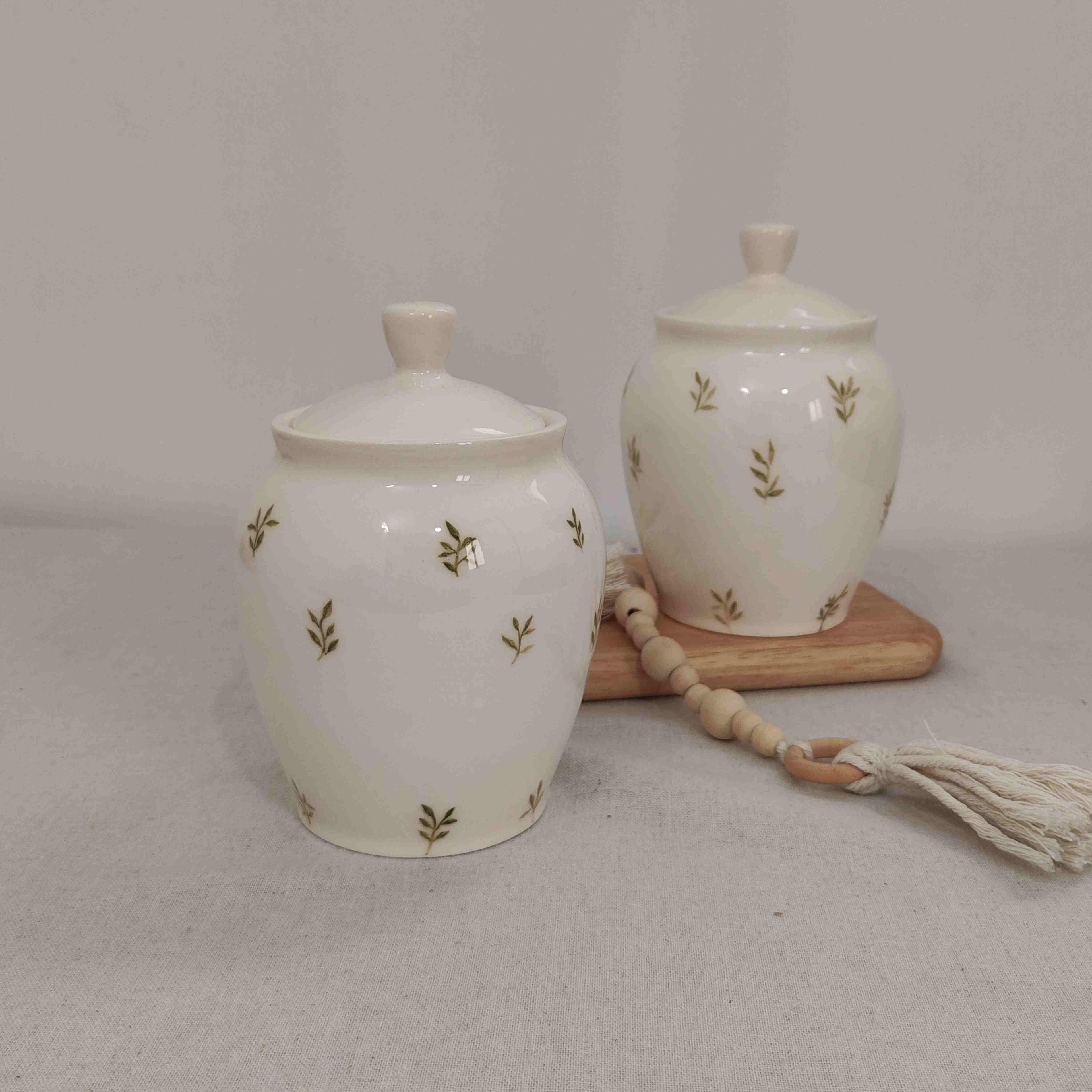 بانکه جوانه(جار)۹۹۲