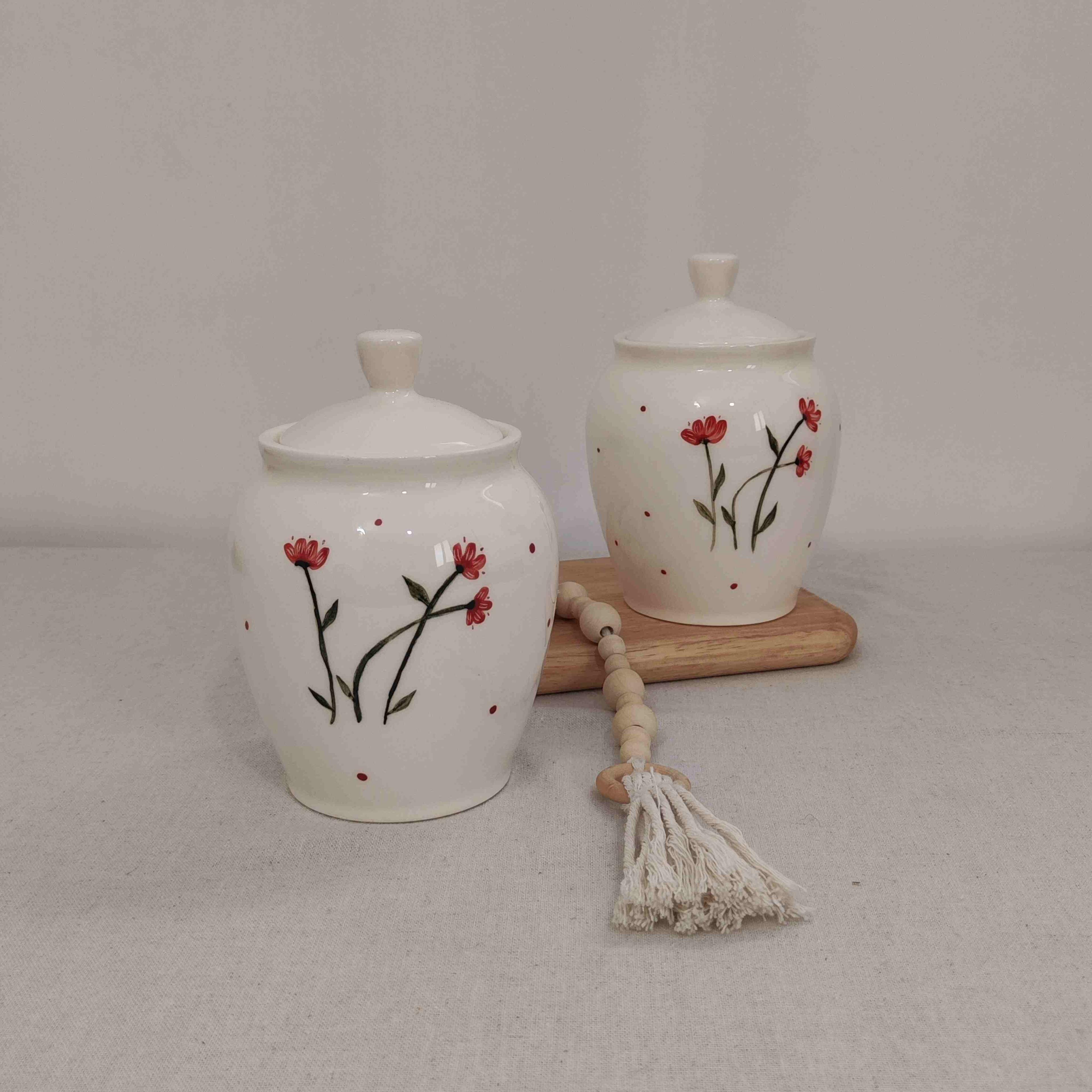 بانکه بهار(جار)۹۹۲