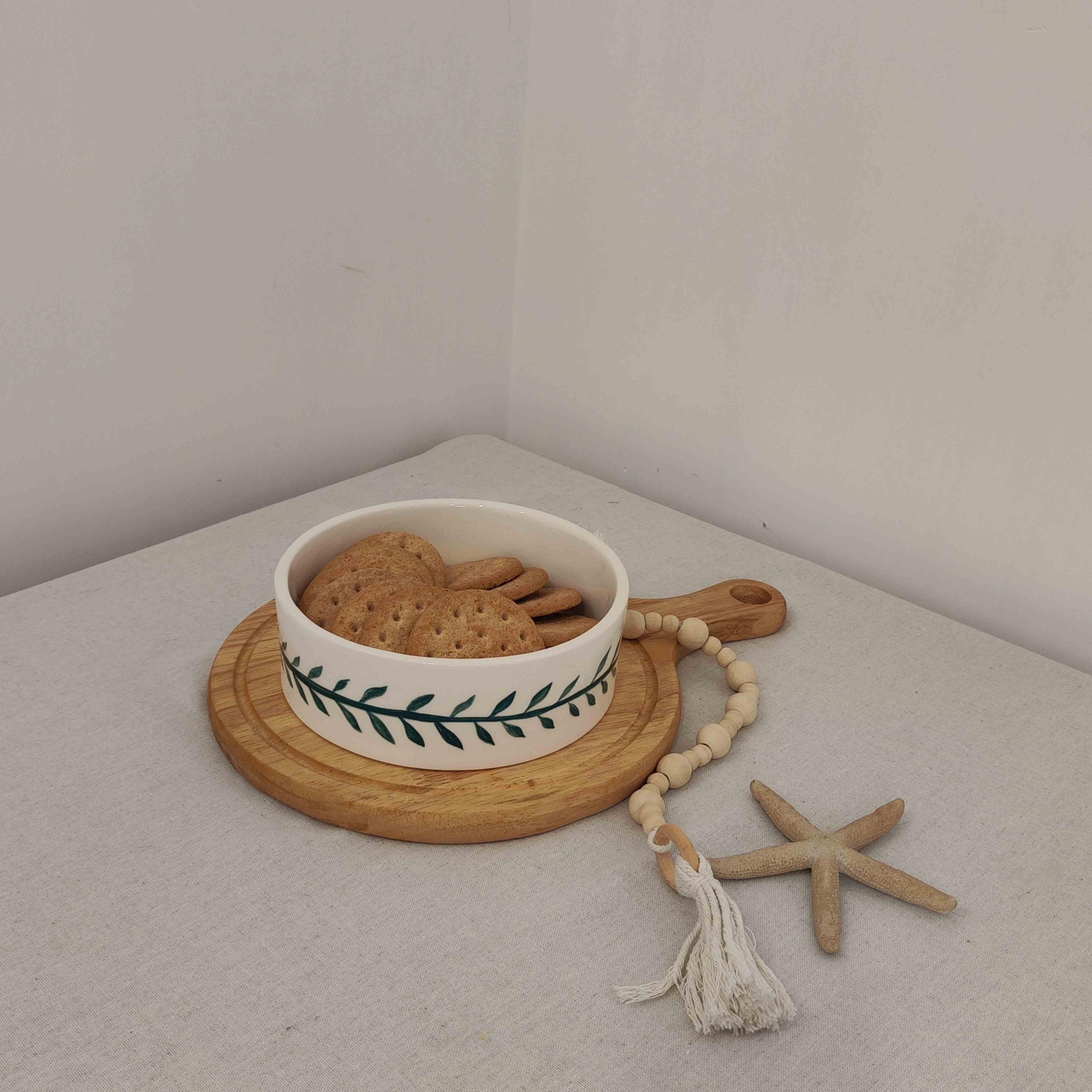 کاسه نگار بزرگ