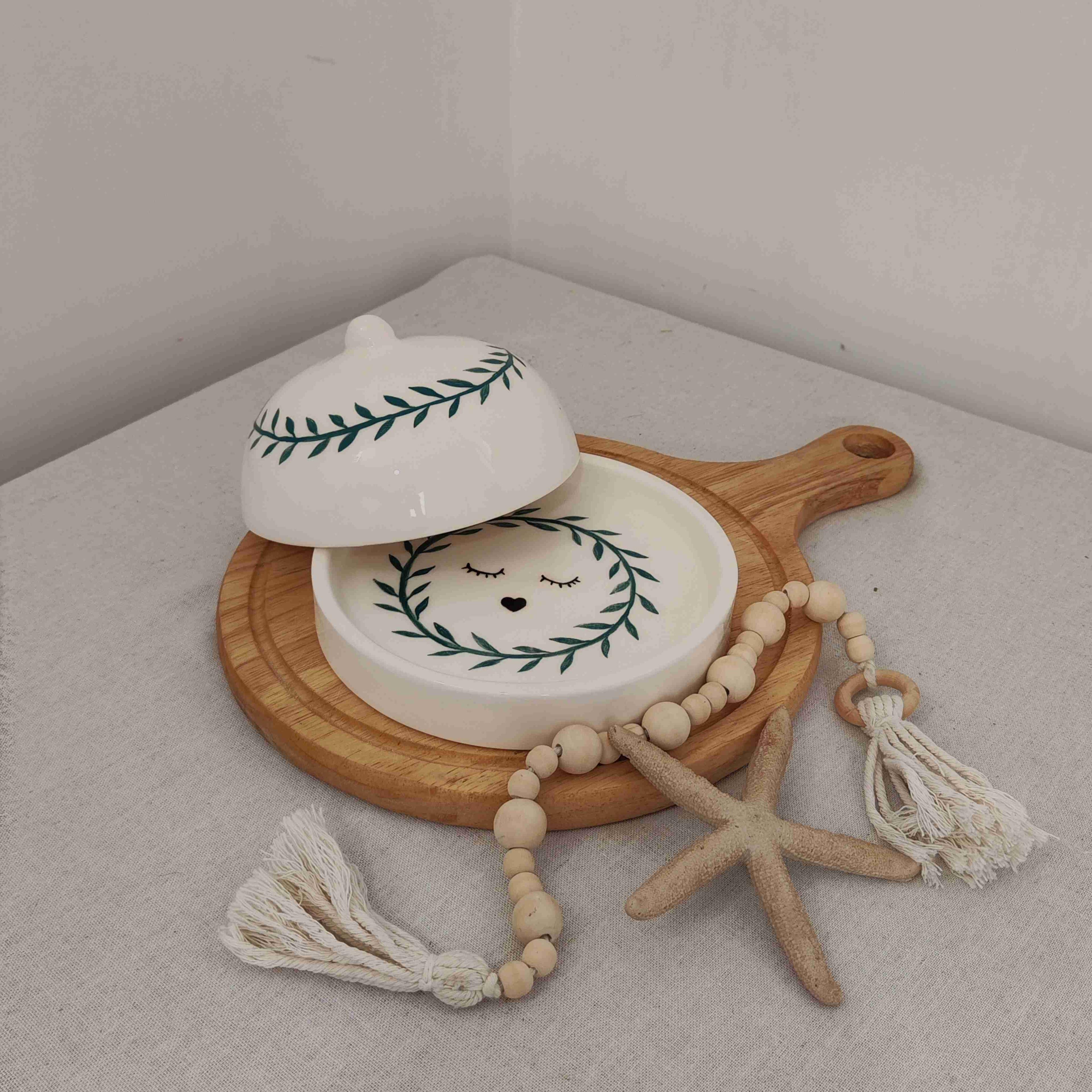 کره خوری نگار