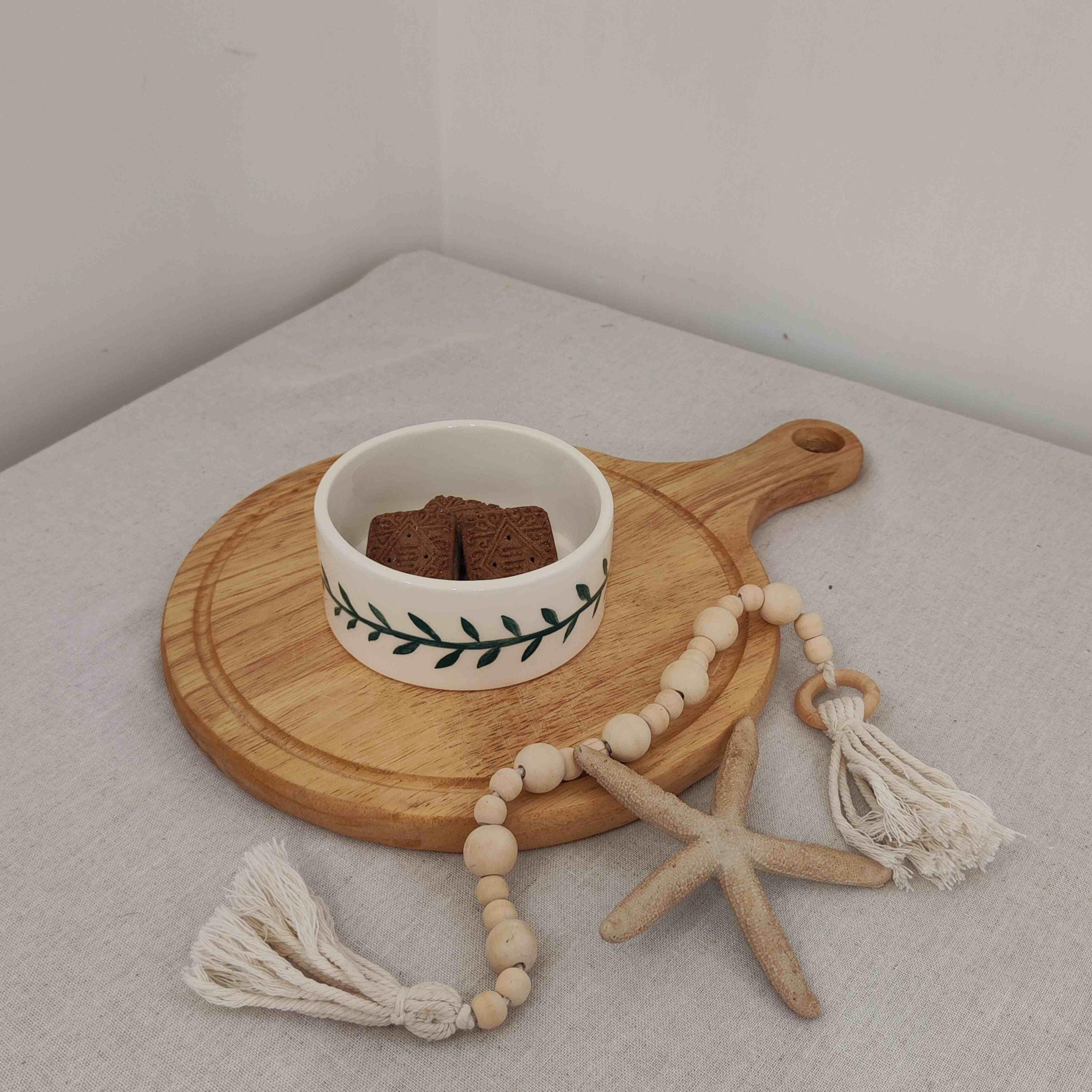 کاسه نگار کوچک