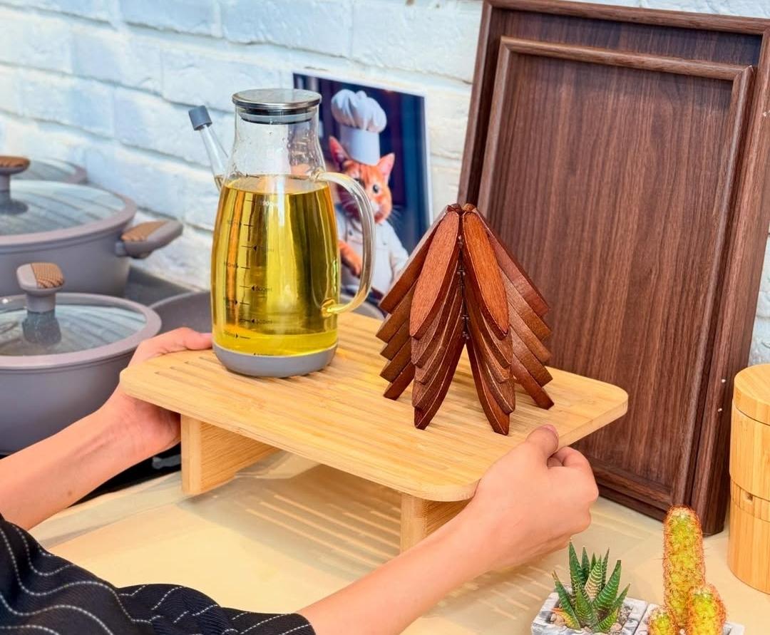 روغن ریز درب استیل